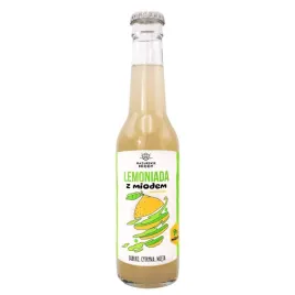 lemoniada-o-smaku-cytryny-jablka-i-miety-275-ml