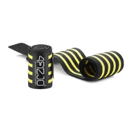 stabilizator-usztywniacz-nadgarstka-opaska-2szt