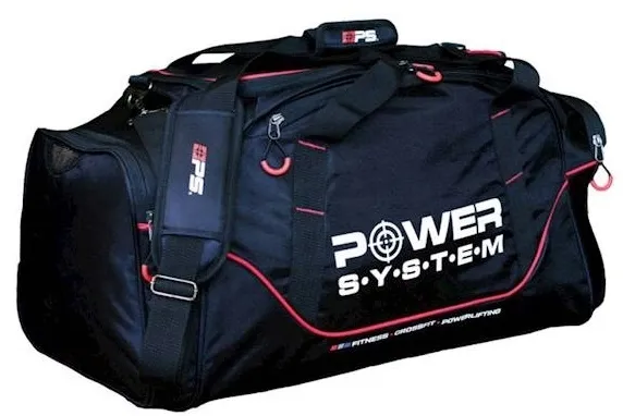 power-system-gym-bag-dynamic-black-red-stan-nowy