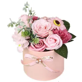 flower-box-kwiaty-mydlane-roze-prezent-na-walentynki