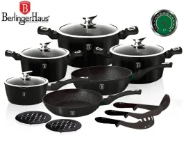 bh-1474n-zestaw-garnkow-15-el-berlinger-haus-changing-flameguard-line
