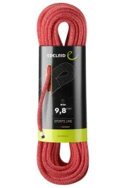 lina-dynamiczna-edelrid-boa-98mm-40m-czerwona
