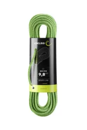 lina-dynamiczna-edelrid-boa-gym-98mm-35m-oasis