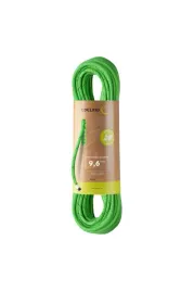lina-dynamiczna-edelrid-tommy-caldwell-eco-dry-dt-96mm-70m-zielona