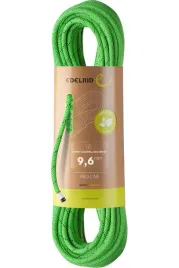 lina-dynamiczna-edelrid-tommy-caldwell-eco-dry-dt-96mm-60m-zielona