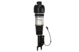 modul-powietrzny-magnum-technology1-apm002mt
