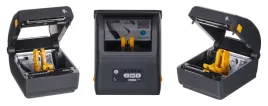 zebra-drukarka-etykiet-zd421-termotr-203dpi-usb
