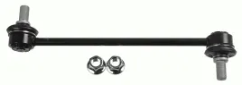 34755-01-lacznik-drazka-stabilizatora-przod-lewy-prawy-241mm-hyundai-i-30