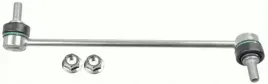 34801-01-lacznik-drazka-stabilizatora-przod-prawy-299mm-nissan-elgrand