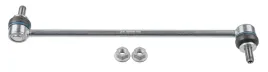 35003-01-lacznik-drazka-stabilizatora-przod-lewy-prawy-360mm-daihatsu