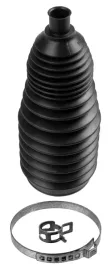oslona-przekladni-kierowniczej-lemfoerder-lmi34939
