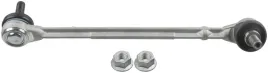 36863-01-lacznik-drazka-stabilizatora-przod-prawy-305mm-mercedes-c-c204