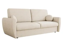kanapa-z-funkcja-spania-bamiro-sofa-rozkladana-z-pojemnikiem-na-posciel
