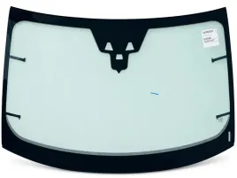 szyba-czolowa-range-rover-evoque-suv-2015-2019-grzana-kamera-sensor