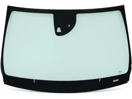 szyba-czolowa-mercedes-a-cla-gla-2012-2015-kamera-sensor