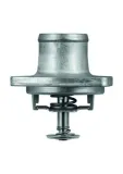 termostat-mb-mahle-original