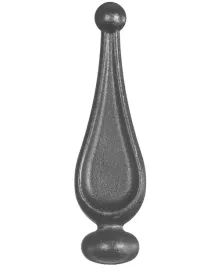 grot-groty-szpice-grot-elementy-kute-40-098-02