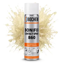 klej-kontaktowy-bonifix-860-500ml-spray-mocny-do-plyt-meblowych-obrzezy-hpl