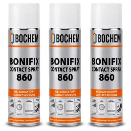 3x-klej-kontaktowy-bonifix-860-500ml-spray-mocny-do-plyt-meblowych-obrzezy