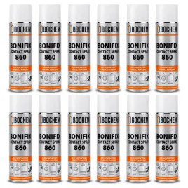 12x-klej-kontaktowy-bonifix-860-500ml-spray-mocny-do-plyt-meblowych-obrzezy