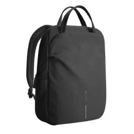 xd-design-plecak-soft-tote-black-p706-3001
