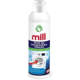 mill-plyn-do-czyszczenia-pralek-300ml