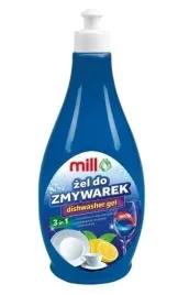 mill-zel-do-zmywarek-3-in-1-760-ml