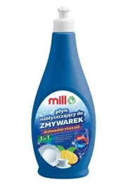 mill-nablyszczacz-do-naczyn-3-in-1-500-ml