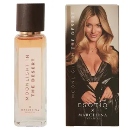 perfumy-damskie-esotiq-marcelina-zawadzka-moonlight-in-the-desert-50-ml