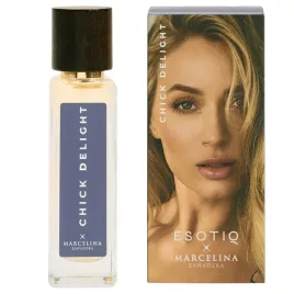 perfumy-damskie-esotiq-marcelina-zawadzka-chic-delight-50-ml