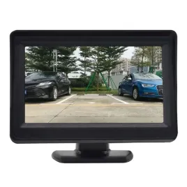 monitor-lcd-43-cala-do-kamery-cofania-2-wejscia