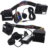modul-bluetooth-aux-tel-bmw-e60-e90-mask-ccc-stan-nowy