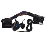 modul-bluetooth-aux-tel-bmw-e60-e90-mask-ccc-stan-opakowania-oryginalne