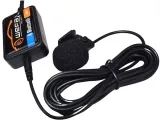 modul-bluetooth-aux-tel-bmw-e60-e90-mask-ccc-kod-producenta-wf503