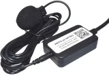 modul-bluetooth-aux-tel-bmw-e60-e90-mask-ccc-marka-wefa