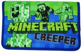 piornik-minecraft-szkolny-rozkladany-wzor-d30