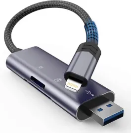 czytnik-kart-sd-iphone-ipad-adapter-apple-mfi-2tb