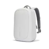 xd-design-plecak-bobby-edge-off-white-stan-nowy