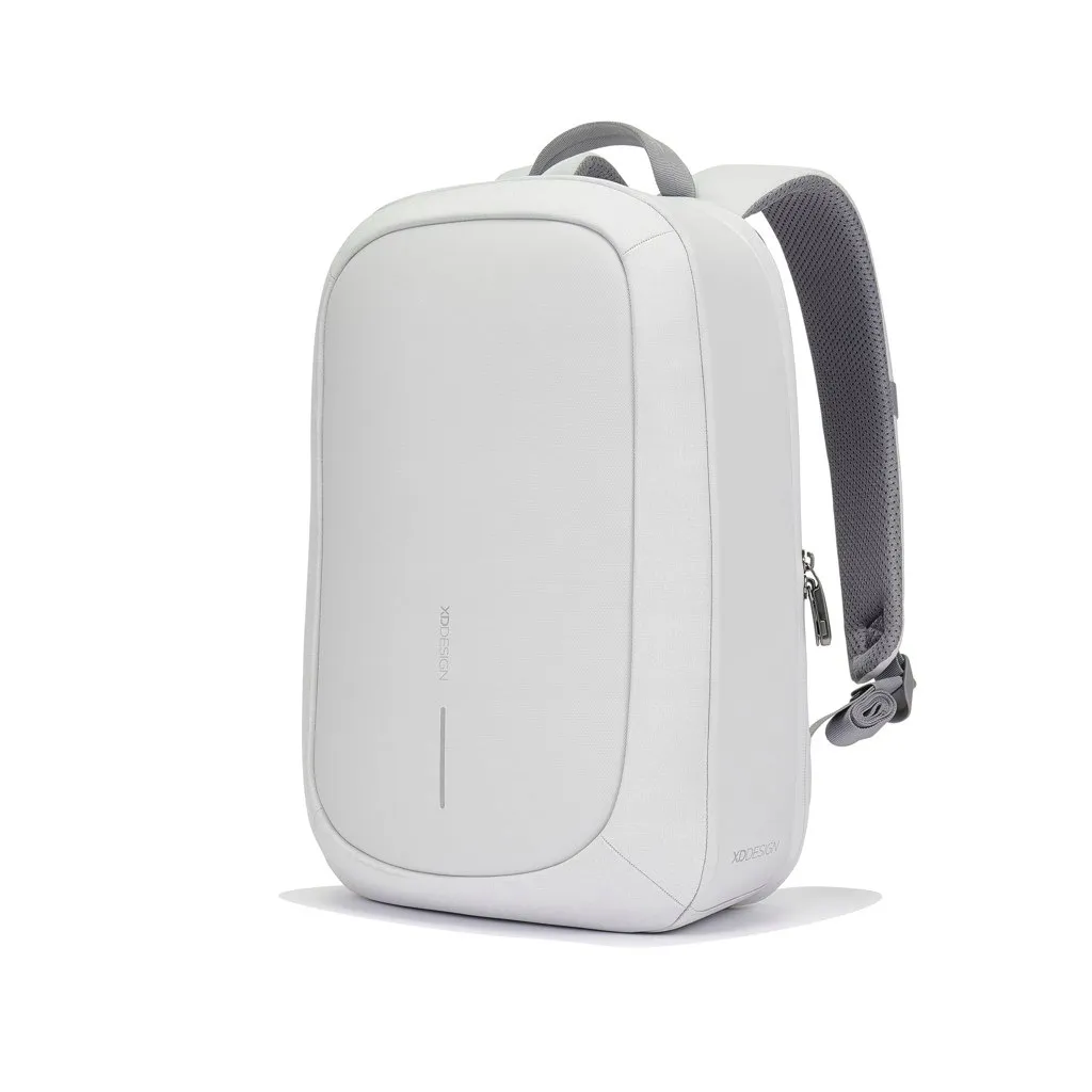 xd-design-plecak-bobby-edge-off-white