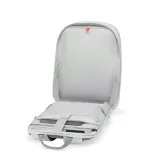 xd-design-plecak-bobby-edge-off-white-marka-xd-design