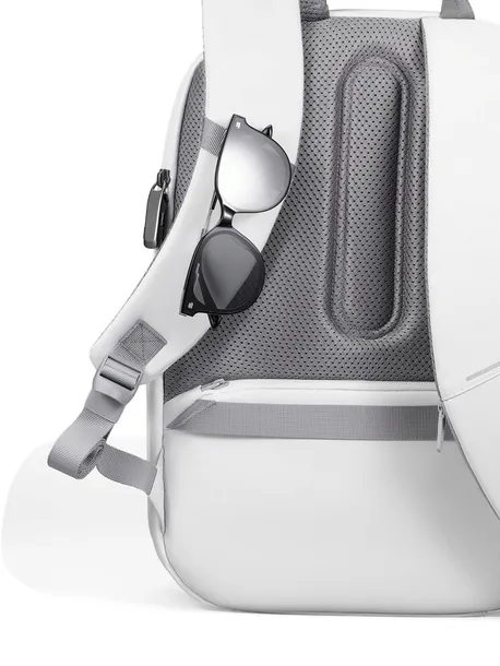 xd-design-plecak-bobby-edge-off-white-model-edge