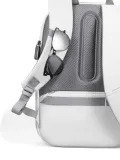 xd-design-plecak-bobby-edge-off-white-model-edge