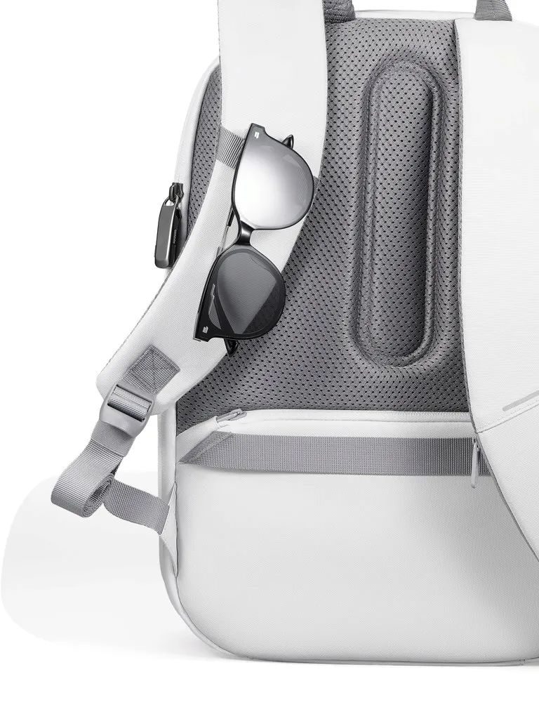 xd-design-plecak-bobby-edge-off-white