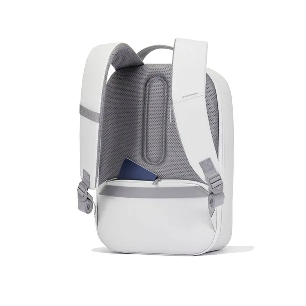 xd-design-plecak-bobby-edge-off-white-waga-1-7-kg