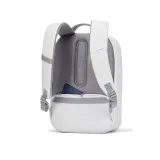 xd-design-plecak-bobby-edge-off-white-waga-1-7-kg