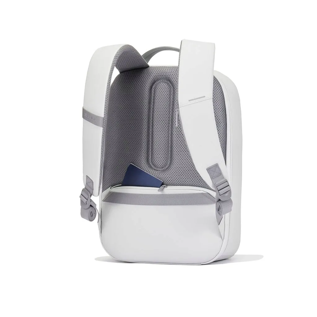 xd-design-plecak-bobby-edge-off-white-stan-nowy