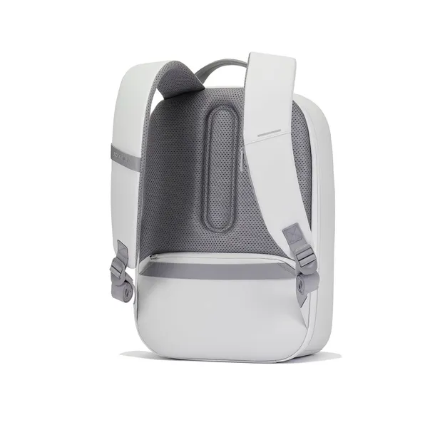 xd-design-plecak-bobby-edge-off-white-plec-produkt-uniseks