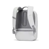 xd-design-plecak-bobby-edge-off-white-plec-produkt-uniseks