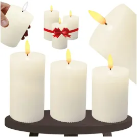 swiece-led-zestaw-3szt-woskowe-z-efektem-plomienia-ozdobne-biale