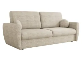 kanapa-z-funkcja-spania-bamiro-sofa-rozkladana-z-pojemnikiem-na-posciel